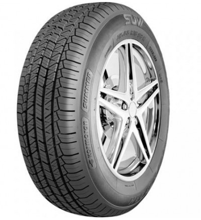 Anvelopa VARA Taurus 225/55 R19 SUV 701 99 