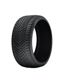 Anvelopa ALL SEASON TAURUS ALL SEASON SUV 225/55R18 102V XL