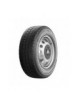 Anvelopa ALL SEASON BFGOODRICH Activan 4s 195/65R16C 104T 8PR