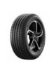 Anvelopa VARA BFGOODRICH Advantage 245/40 R17 91Y 