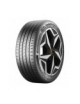 Anvelopa VARA CONTINENTAL Premiumcontact 7 265/50R20 111W XL