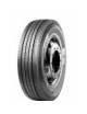 Anvelopa CAMION CROSSWIND CWS30K 385/65R22.5 164K DIRECTIE REGIONAL