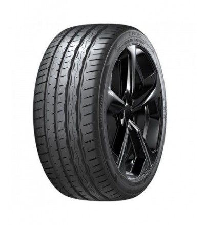 Anvelopa VARA LAUFENN LK03 225/45R18 95Y XL
