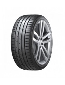 Anvelopa VARA HANKOOK K127 VENTUS S1 EVO3 255/35R21 98Y XL