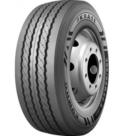 Anvelopa CAMION KUMHO XA11 385/65R22.5 164K