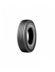 Anvelopa CAMION KUMHO RS50 225/75R17.5 129M Regional Directional