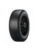 Anvelopa ALL SEASON PIRELLI Scorpion all season sf2 VOL 255/45R19 104H XL