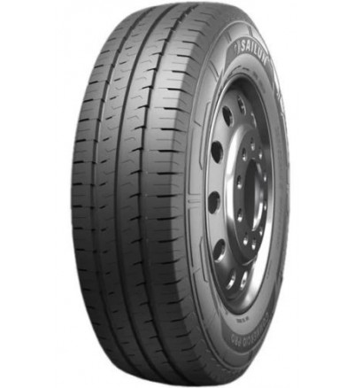 Anvelopa VARA Sailun Commercio Pro 195/75R16C 110/108T 