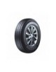 Anvelopa VARA SUNNY NL106 195/60R16C 99/97H 