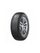 Anvelopa ALL SEASON LAUFENN LH71 G fit 4S 185/65R15 92T XL