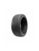 Anvelopa VARA ZEETEX SU6000 ECO 265/40R20 104W XL