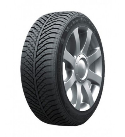 Anvelopa ALL SEASON GOODYEAR VEC 4SEASONS AO 225/50R17 98V 