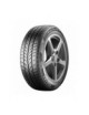 Anvelopa ALL SEASON VIKING Fourtech plus 235/60R18 107W XL