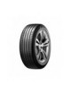 Anvelopa VARA HANKOOK K135 Ventus Prime4 235/45R17 97W 