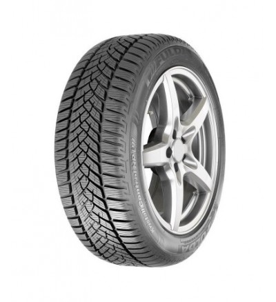Anvelopa IARNA FULDA KRI CONTROL HP 2 215/65R16 98H 