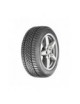 Anvelopa IARNA FULDA KRI CONTROL HP 2 235/60R16 100H 
