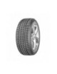 Anvelopa IARNA DEBICA FRIGO HP2 225/45R17 91H 