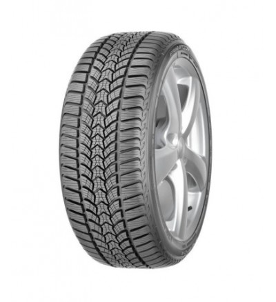 Anvelopa IARNA DEBICA FRIGO HP2 225/45R17 91H 