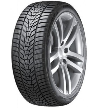 Anvelopa IARNA HANKOOK W330 WiNter i*cept evo3 265/35R20 99W 