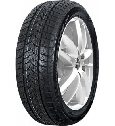 Anvelopa IARNA IMPERIAL SNOWDRAGON UHP 215/55R16 97H XL