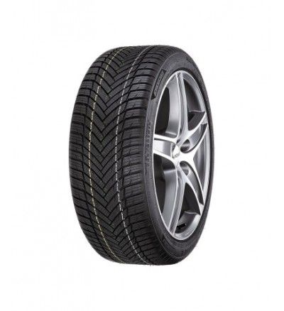 Anvelopa ALL SEASON IMPERIAL ALL SEASON DRIVER 255/40R19 100Y 