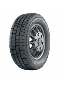 Anvelopa ALL SEASON Yokohama RY61 195/75R16C 110/108R