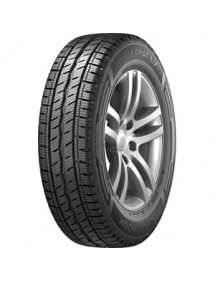 Anvelopa IARNA Hankook RW12 215/65R16C 109/107T