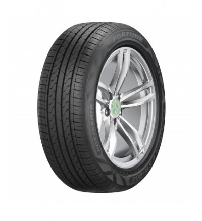 Anvelopa VARA FORTUNE FUNRUN FSR-802 215/55R16 93V 
