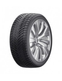 Anvelopa ALL SEASON FORTUNE FitClime FSR-401 205/45R16 87W 
