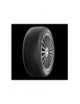 Anvelopa IARNA MICHELIN ALPIN 7 195/45R17 81V 