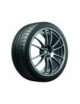 Anvelopa VARA Michelin Pilot super sport 325/30R21 108Y XL