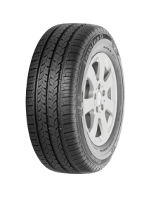 Anvelopa VARA Viking Transtech newgen 205/75R16C 110R 