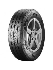 Anvelopa VARA Barum Vanis 3 215/60R16C 103T 