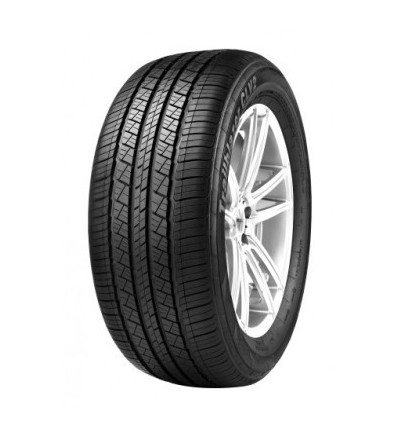 Anvelopa VARA Landsail Clv 2 235/50R18 101W 