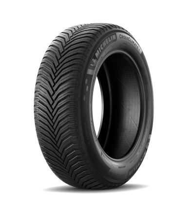 Anvelopa ALL SEASON Michelin Crossclimate 2 235/50R18 97V 