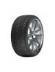 Anvelopa ALL SEASON Tigar All season suv 215/55R18 99V XL 