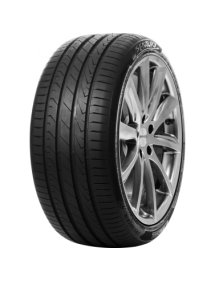 Anvelopa VARA Landsail Qirin 990 225/40R18 92W XL 
