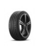 Anvelopa VARA Michelin Pilot sport s 5 295/30R20 101Y XL MO1