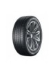 Anvelopa IARNA Continental Wintercontact ts 860 s 205/55R16 91H