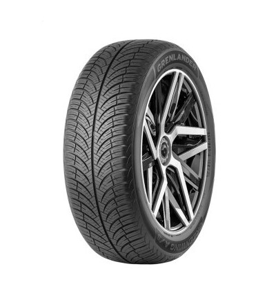 Anvelopa ALL SEASON Grenlander Greenwing a/s 205/55R16 94V XL 