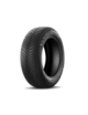 Anvelopa ALL SEASON Michelin Crossclimate 2 195/55R16 91V XL 