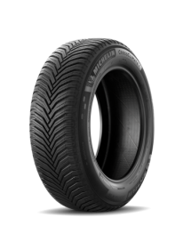 Anvelopa ALL SEASON Michelin Crossclimate 2 195/55R16 91V XL 