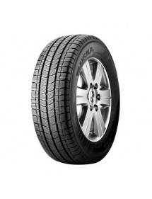 Anvelopa IARNA Kleber Transalp 2 plus 195/60R16C 99T 