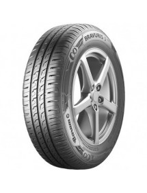 Anvelopa VARA Barum Bravuris 5hm 255/40R19 100Y XL 