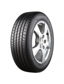 Anvelopa VARA Bridgestone Turanza t005 155/60R15 74T 