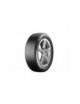 Anvelopa ALL SEASON Continental Allseasoncontact 235/55R18 100V 