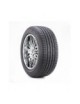 Anvelopa VARA Bridgestone Dueler h/p sport 275/50R19 112Y XL N-0