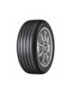 Anvelopa VARA Goodyear Efficientgrip performance 2 205/55R16 91V 