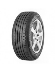 Anvelopa VARA Continental Contiecocontact 5 175/70R14 88T XL 