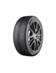 Anvelopa ALL SEASON Bridgestone Turanza all season 6 235/65R17 108V XL 